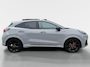 Ford Puma 1.0 EcoBoost Hybrid ST-Line X automaat | Dealeronderhouden | Stoel- stuur en voorruitverwarming | Afneembare trekhaak | 18inch zwarte velgen | Maxton