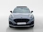 Ford Puma 1.0 EcoBoost Hybrid ST-Line X automaat | Dealeronderhouden | Stoel- stuur en voorruitverwarming | Afneembare trekhaak | 18inch zwarte velgen | Maxton
