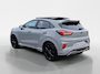 Ford Puma 1.0 EcoBoost Hybrid ST-Line X automaat | Dealeronderhouden | Stoel- stuur en voorruitverwarming | Afneembare trekhaak | 18inch zwarte velgen | Maxton