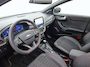 Ford Puma 1.0 EcoBoost Hybrid ST-Line X automaat | Dealeronderhouden | Stoel- stuur en voorruitverwarming | Afneembare trekhaak | 18inch zwarte velgen | Maxton