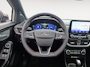 Ford Puma 1.0 EcoBoost Hybrid ST-Line X automaat | Dealeronderhouden | Stoel- stuur en voorruitverwarming | Afneembare trekhaak | 18inch zwarte velgen | Maxton