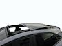Ford Puma 1.0 EcoBoost Hybrid ST-Line X automaat | Dealeronderhouden | Stoel- stuur en voorruitverwarming | Afneembare trekhaak | 18inch zwarte velgen | Maxton