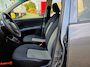 Hyundai i10 1.1 Active 1e eigenaar elektrische ramen cv