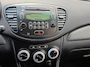 Hyundai i10 1.1 Active 1e eigenaar elektrische ramen cv