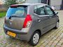 Hyundai i10 1.1 Active 1e eigenaar elektrische ramen cv