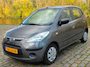 Hyundai i10 1.1 Active 1e eigenaar elektrische ramen cv