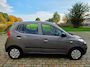 Hyundai i10 1.1 Active 1e eigenaar elektrische ramen cv