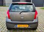 Hyundai i10 1.1 Active 1e eigenaar elektrische ramen cv