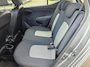 Hyundai i10 1.1 Active 1e eigenaar elektrische ramen cv