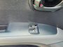 Hyundai i10 1.1 Active 1e eigenaar elektrische ramen cv