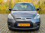 Hyundai i10 1.1 Active 1e eigenaar elektrische ramen cv