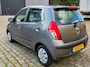 Hyundai i10 1.1 Active 1e eigenaar elektrische ramen cv