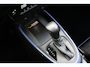 Toyota Aygo X Hybrid 115 pulse, Easy Pack Apple en android auto, Achteruitrij camera,