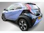 Toyota Aygo X Hybrid 115 pulse, Easy Pack Apple en android auto, Achteruitrij camera,
