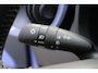 Toyota Aygo X Hybrid 115 pulse, Easy Pack Apple en android auto, Achteruitrij camera,