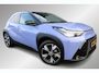 Toyota Aygo X Hybrid 115 pulse, Easy Pack Apple en android auto, Achteruitrij camera,