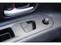 Toyota Aygo X Hybrid 115 pulse, Easy Pack Apple en android auto, Achteruitrij camera,