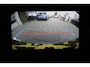 Toyota Aygo X Hybrid 115 pulse, Easy Pack Apple en android auto, Achteruitrij camera,
