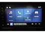 Toyota Aygo X Hybrid 115 pulse, Easy Pack Apple en android auto, Achteruitrij camera,