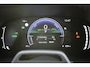 Toyota Aygo X Hybrid 115 pulse, Easy Pack Apple en android auto, Achteruitrij camera,