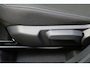 Toyota Aygo X Hybrid 115 pulse, Easy Pack Apple en android auto, Achteruitrij camera,