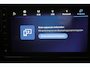 Toyota Aygo X Hybrid 115 pulse, Easy Pack Apple en android auto, Achteruitrij camera,