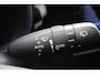 Toyota Aygo X Hybrid 115 pulse, Easy Pack Apple en android auto, Achteruitrij camera,