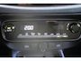 Toyota Aygo X Hybrid 115 pulse, Easy Pack Apple en android auto, Achteruitrij camera,