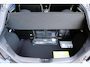 Toyota Aygo X Hybrid 115 pulse, Easy Pack Apple en android auto, Achteruitrij camera,