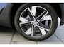 Toyota Aygo X Hybrid 115 pulse, Easy Pack Apple en android auto, Achteruitrij camera,