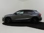 Audi A3 Sportback 40 TFSI e Business edition l S-Line in en Extr. l B&O Sound l Side Assist l Alcantara l Pano Dak l Camera l Elektr. Stoel l Afn. Trekhaak l Stoelverwarming l