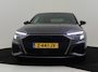 Audi A3 Sportback 40 TFSI e Business edition l S-Line in en Extr. l B&O Sound l Side Assist l Alcantara l Pano Dak l Camera l Elektr. Stoel l Afn. Trekhaak l Stoelverwarming l