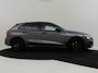 Audi A3 Sportback 40 TFSI e Business edition l S-Line in en Extr. l B&O Sound l Side Assist l Alcantara l Pano Dak l Camera l Elektr. Stoel l Afn. Trekhaak l Stoelverwarming l