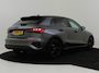 Audi A3 Sportback 40 TFSI e Business edition l S-Line in en Extr. l B&O Sound l Side Assist l Alcantara l Pano Dak l Camera l Elektr. Stoel l Afn. Trekhaak l Stoelverwarming l