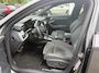 Audi A3 Sportback 40 TFSI e Business edition l S-Line in en Extr. l B&O Sound l Side Assist l Alcantara l Pano Dak l Camera l Elektr. Stoel l Afn. Trekhaak l Stoelverwarming l
