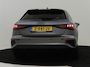 Audi A3 Sportback 40 TFSI e Business edition l S-Line in en Extr. l B&O Sound l Side Assist l Alcantara l Pano Dak l Camera l Elektr. Stoel l Afn. Trekhaak l Stoelverwarming l