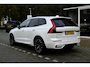Volvo XC60 2.0 T8 Plug-in hybrid AWD Ultra Black Edition Luchtvering | Bowers & Wilkins