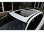 Volvo XC60 2.0 T8 Plug-in hybrid AWD Ultra Black Edition Luchtvering | Bowers & Wilkins