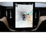 Volvo XC60 2.0 T8 Plug-in hybrid AWD Ultra Black Edition Luchtvering | Bowers & Wilkins