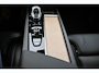 Volvo XC60 2.0 T8 Plug-in hybrid AWD Ultra Black Edition Luchtvering | Bowers & Wilkins