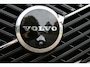 Volvo XC60 2.0 T8 Plug-in hybrid AWD Ultra Black Edition Luchtvering | Bowers & Wilkins