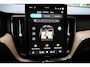 Volvo XC60 2.0 T8 Plug-in hybrid AWD Ultra Black Edition Luchtvering | Bowers & Wilkins