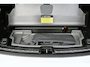 Volvo XC60 2.0 T8 Plug-in hybrid AWD Ultra Black Edition Luchtvering | Bowers & Wilkins