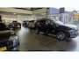 Volvo XC60 2.0 T8 Plug-in hybrid AWD Ultra Black Edition Luchtvering | Bowers & Wilkins