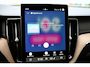 Volvo XC60 2.0 T8 Plug-in hybrid AWD Ultra Black Edition Luchtvering | Bowers & Wilkins