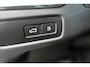 Volvo XC60 2.0 T8 Plug-in hybrid AWD Ultra Black Edition Luchtvering | Bowers & Wilkins
