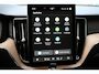 Volvo XC60 2.0 T8 Plug-in hybrid AWD Ultra Black Edition Luchtvering | Bowers & Wilkins