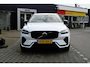 Volvo XC60 2.0 T8 Plug-in hybrid AWD Ultra Black Edition Luchtvering | Bowers & Wilkins
