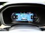 Volvo XC60 2.0 T8 Plug-in hybrid AWD Ultra Black Edition Luchtvering | Bowers & Wilkins