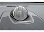 Volvo XC60 2.0 T8 Plug-in hybrid AWD Ultra Black Edition Luchtvering | Bowers & Wilkins